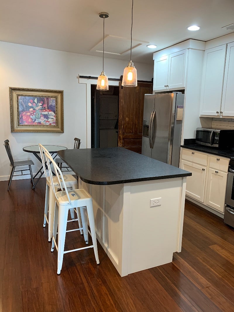 Furnished Finder property 271448_5 photo 15