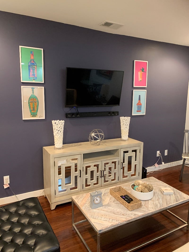 Furnished Finder property 271448_5 photo 18