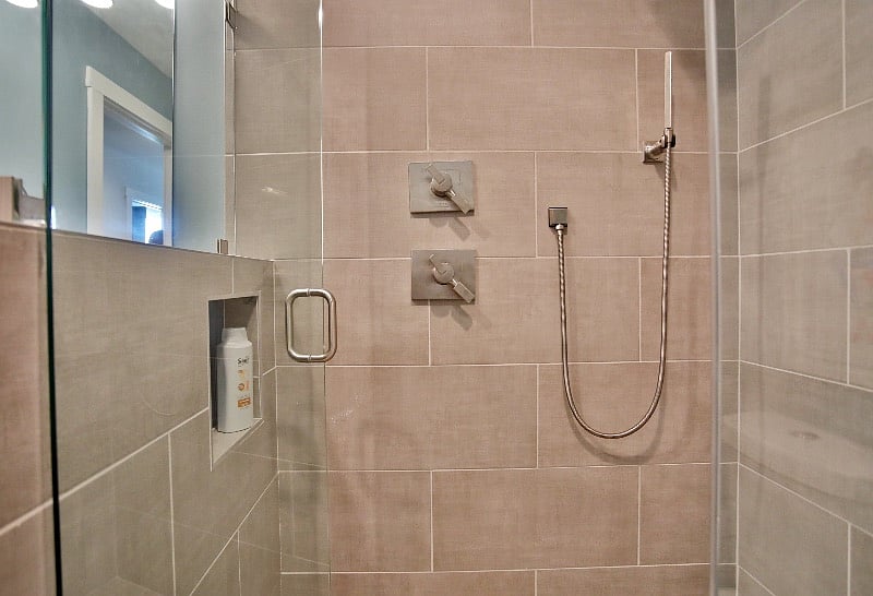 Furnished Finder property 271448_5 photo 12