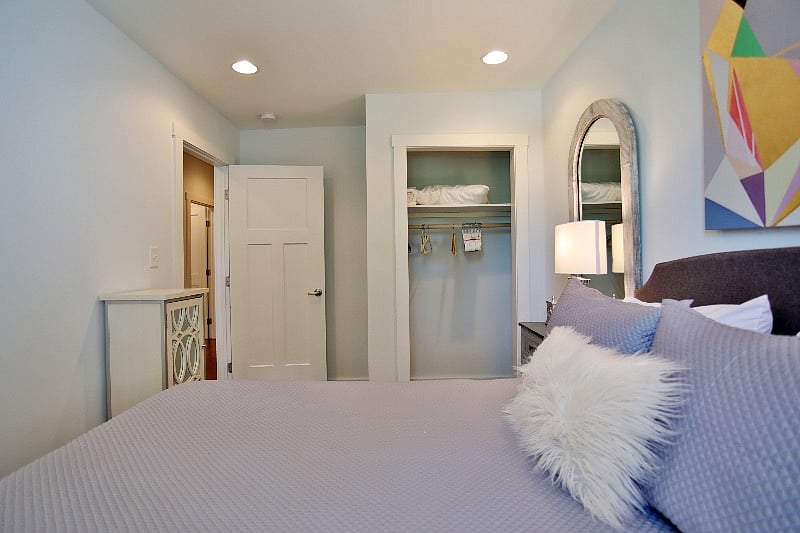 Furnished Finder property 271448_5 photo 6