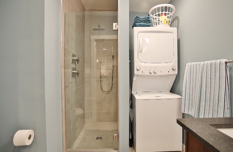 Furnished Finder property 271448_5 photo 11