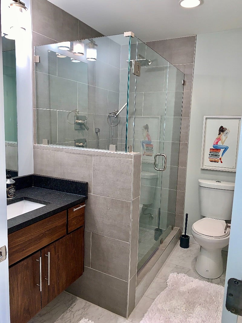Furnished Finder property 271448_5 photo 5