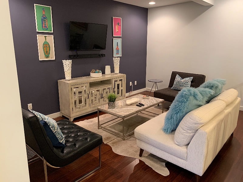 Furnished Finder property 271448_5 photo 16