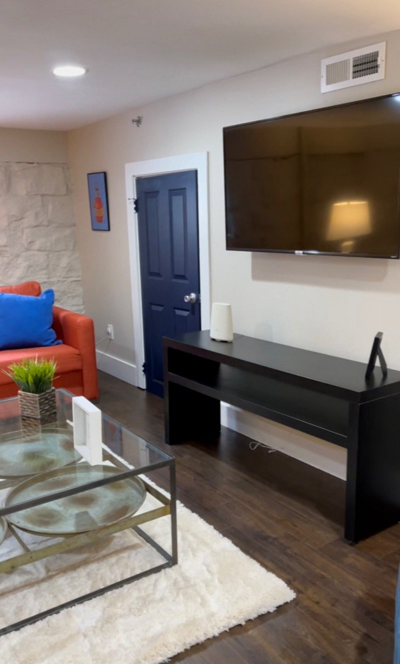 Furnished Finder property 271448_6 photo 7