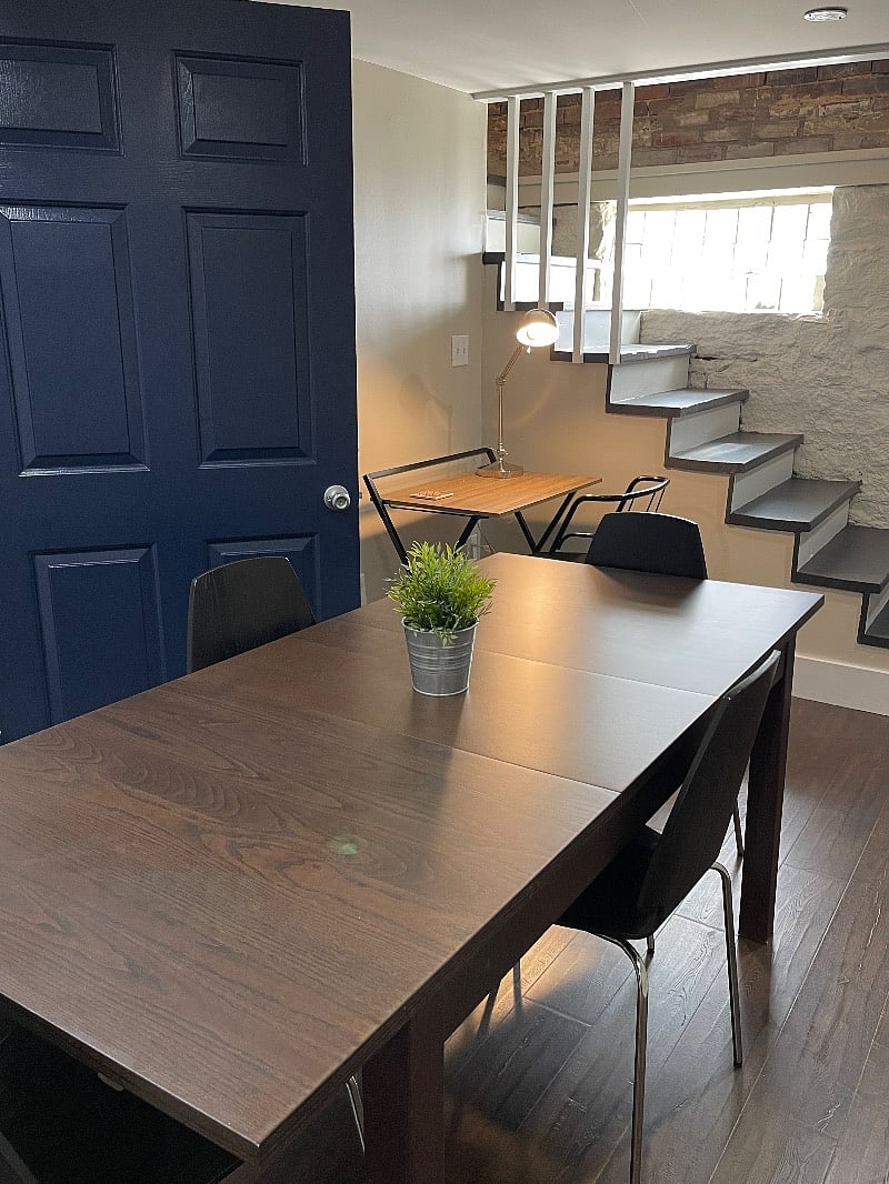 Furnished Finder property 271448_6 photo 15