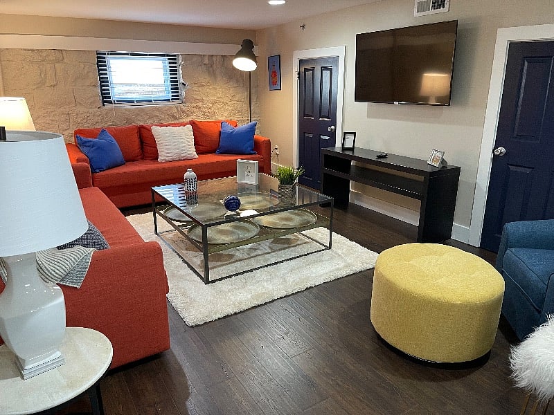 Furnished Finder property 271448_6 photo 5