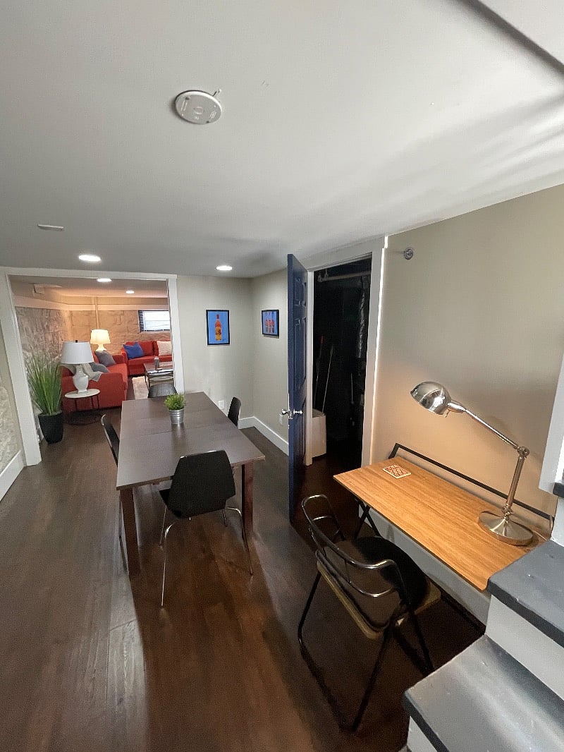 Furnished Finder property 271448_6 photo 11