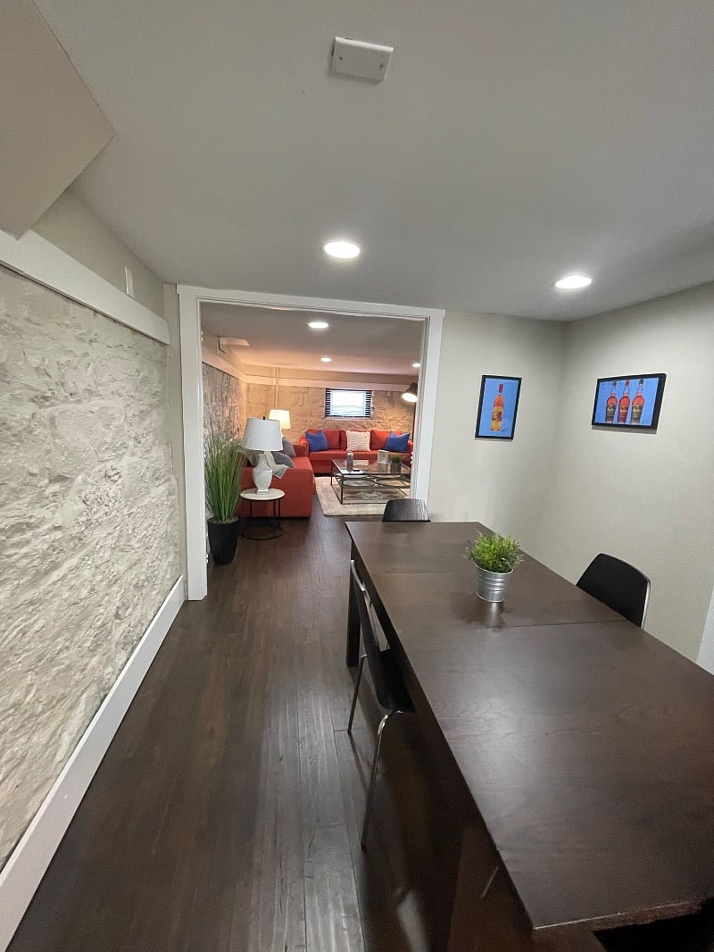 Furnished Finder property 271448_6 photo 10