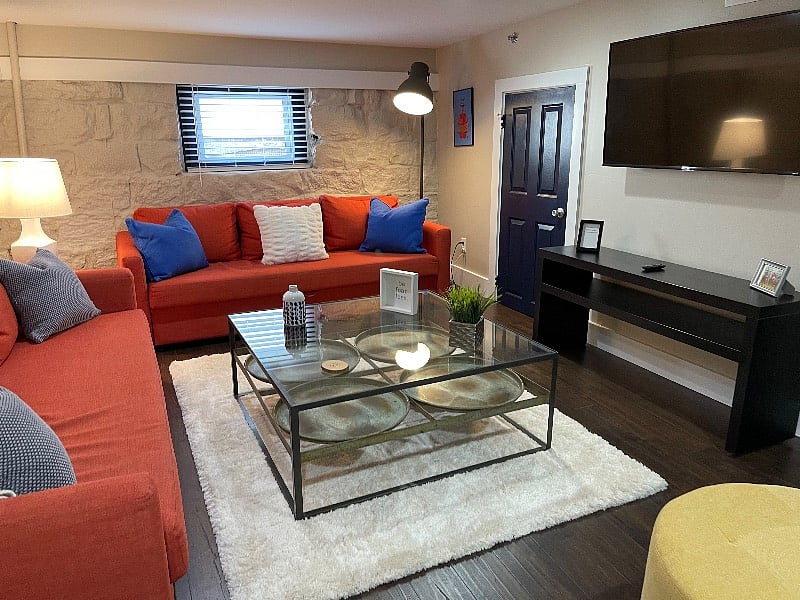 Furnished Finder property 271448_6 photo 4