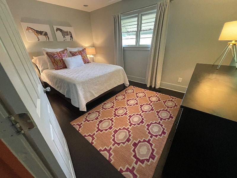 Furnished Finder property 271448_6 photo 22