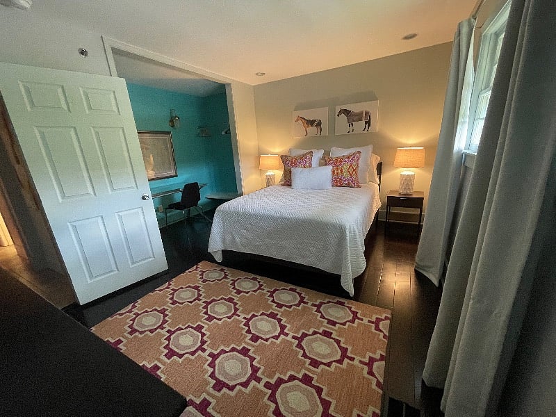 Furnished Finder property 271448_6 photo 21