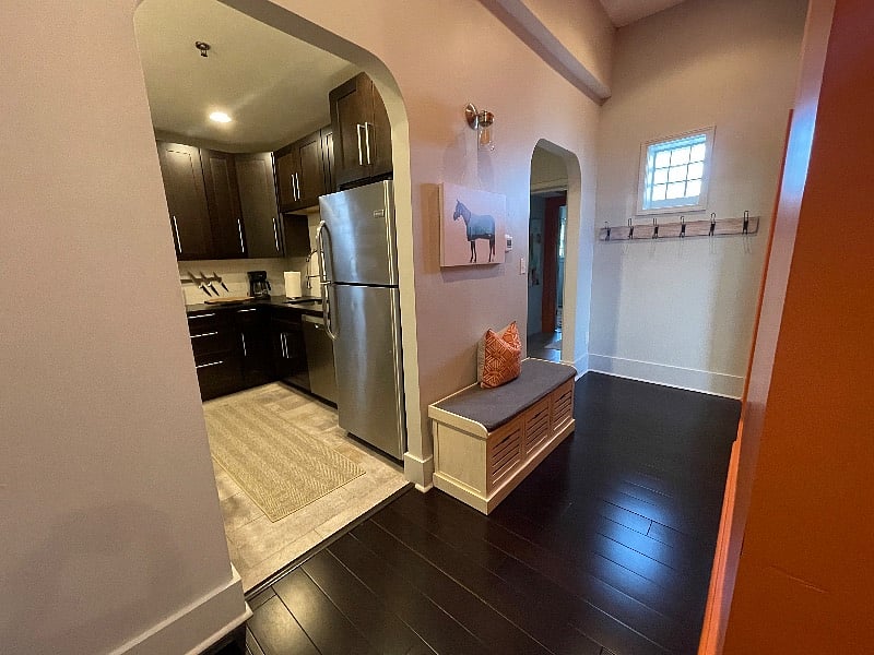 Furnished Finder property 271448_6 photo 12