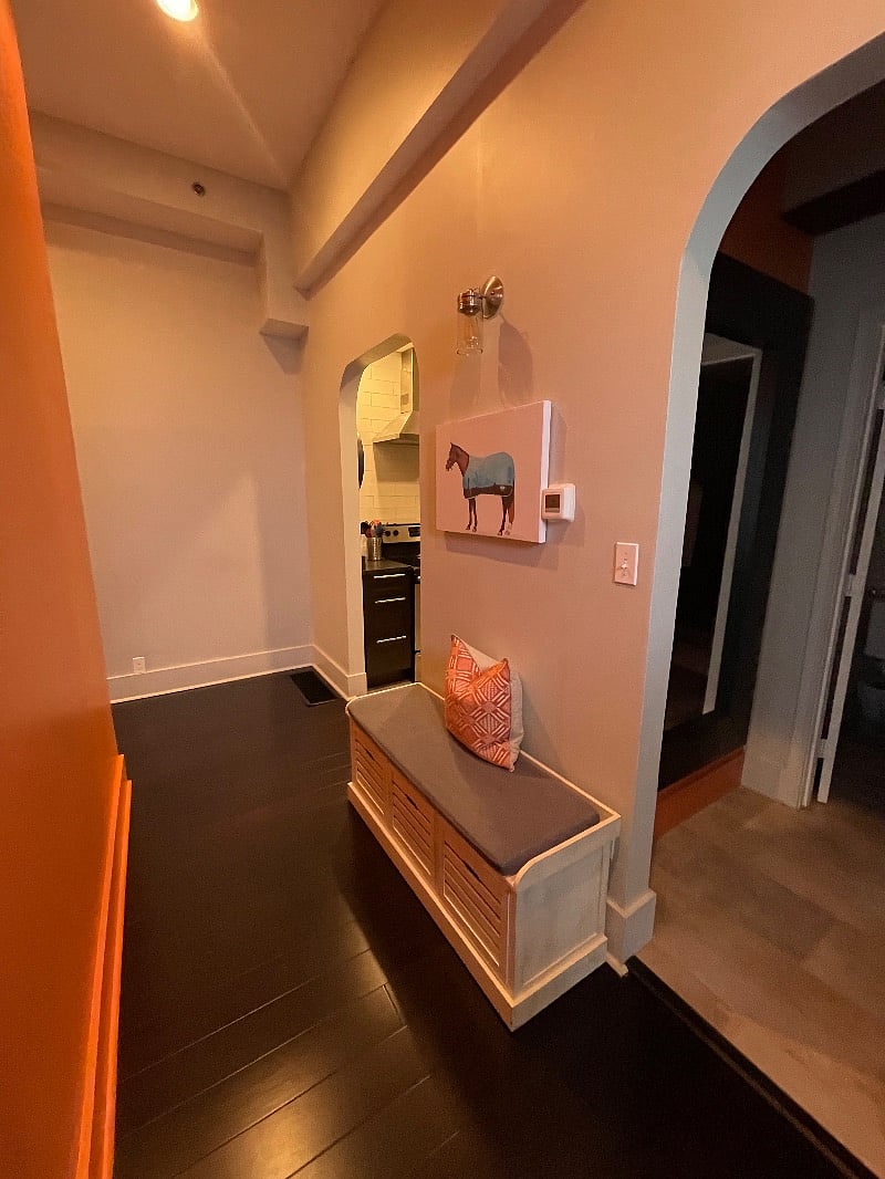 Furnished Finder property 271448_6 photo 13