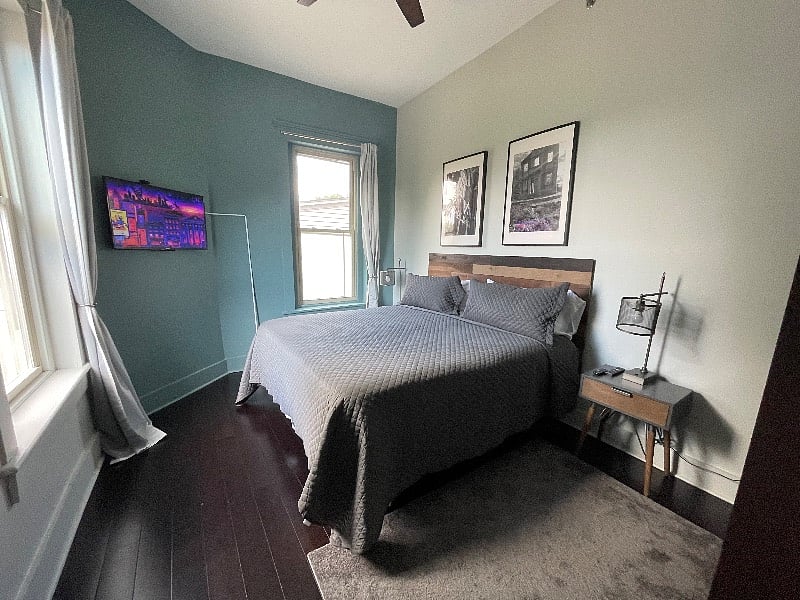 Furnished Finder property 271448_6 photo 23