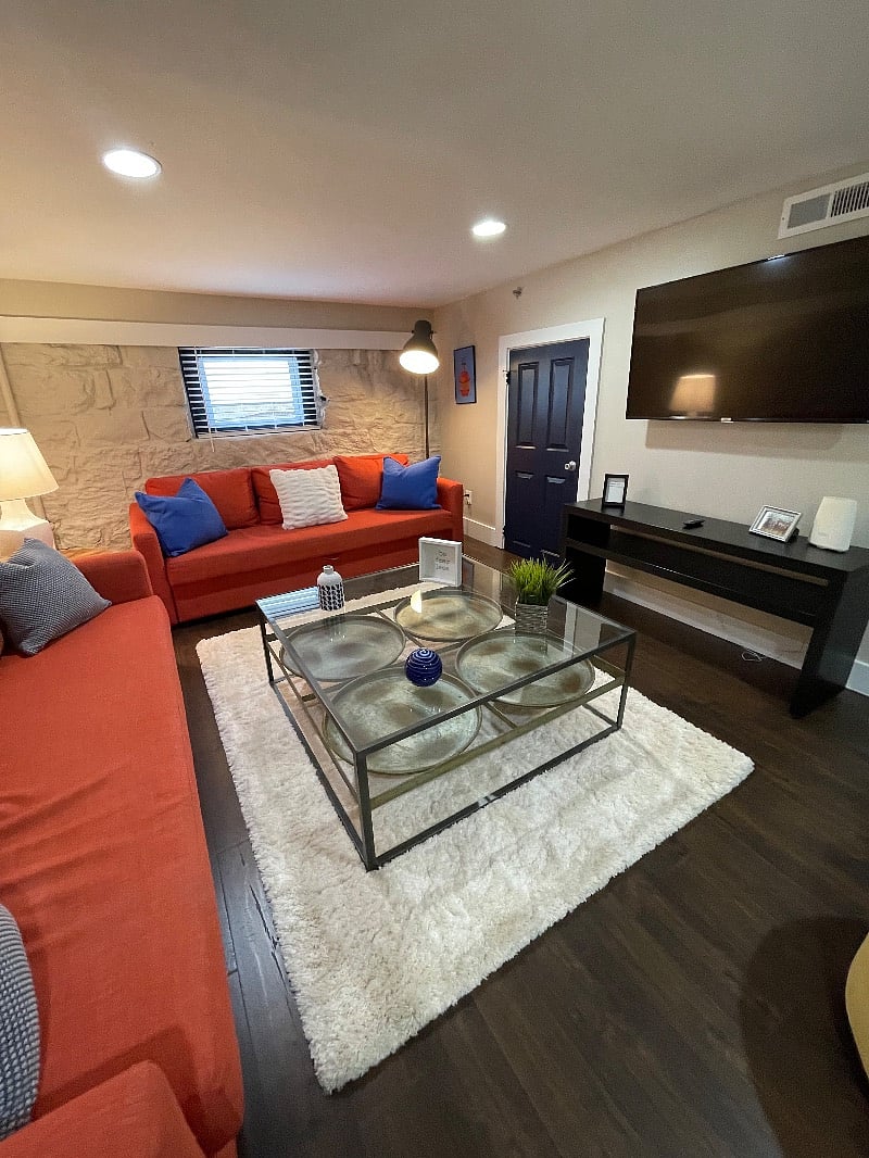 Furnished Finder property 271448_6 photo 6