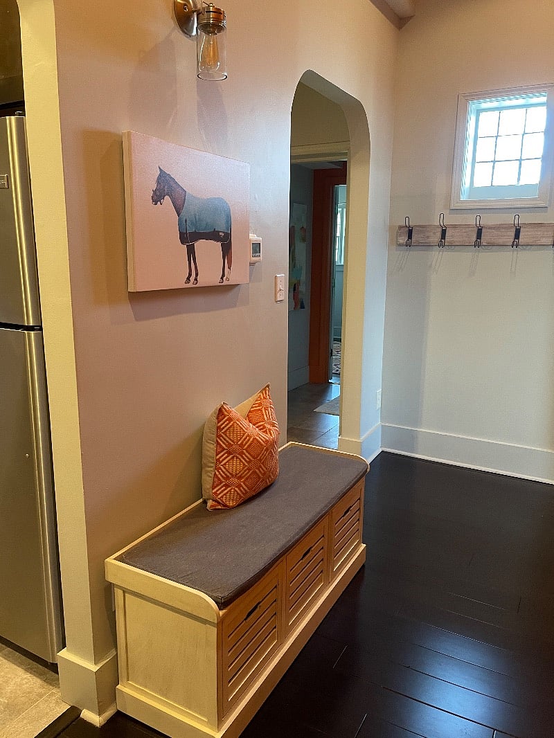 Furnished Finder property 271448_6 photo 27