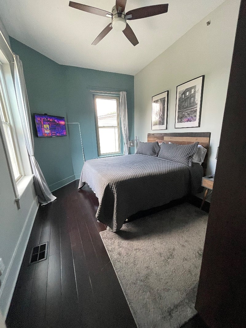 Furnished Finder property 271448_6 photo 28