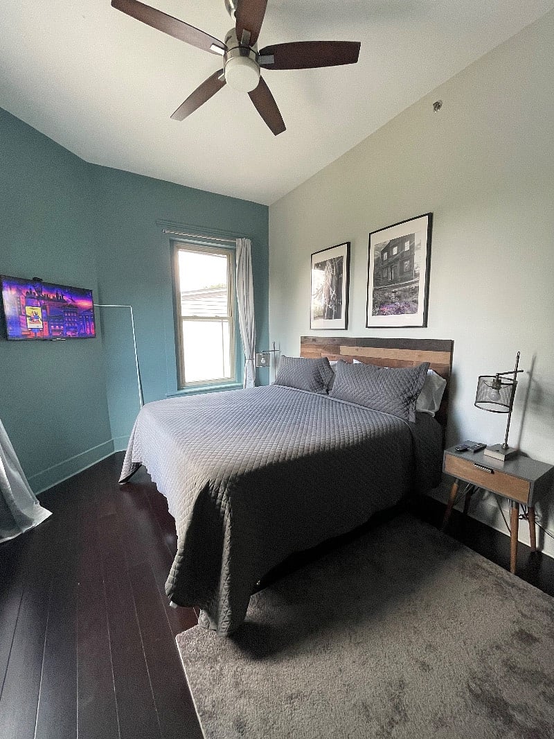 Furnished Finder property 271448_6 photo 29