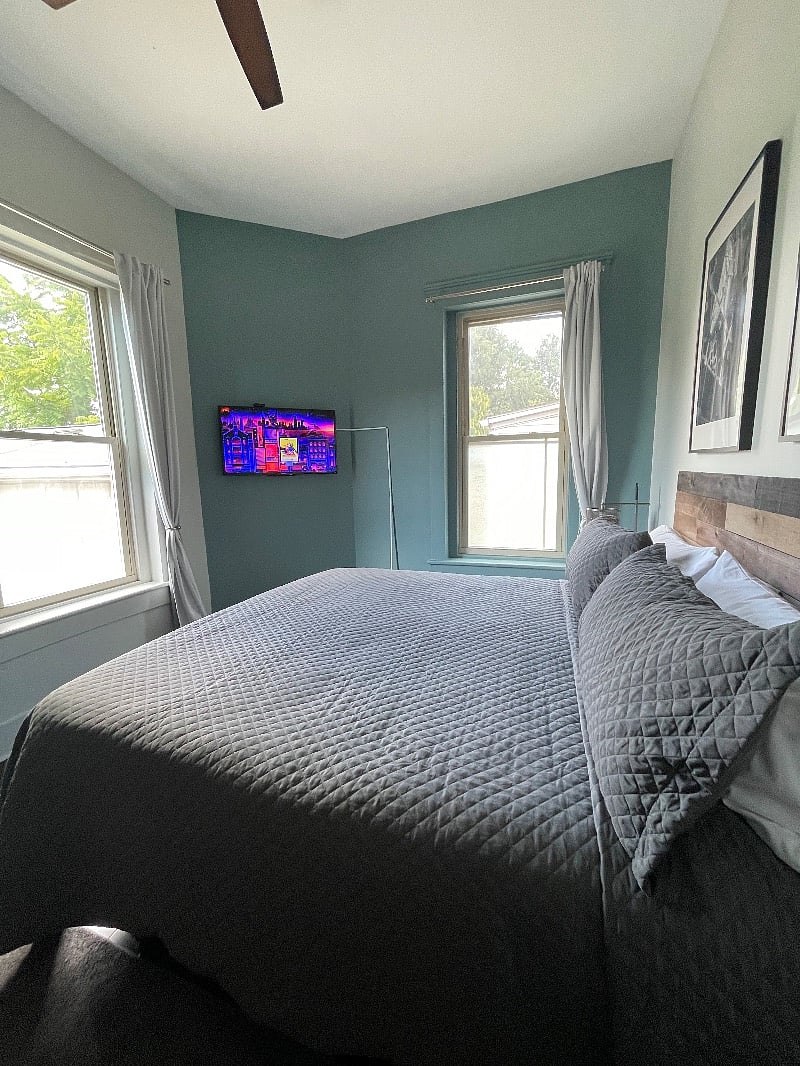 Furnished Finder property 271448_6 photo 30