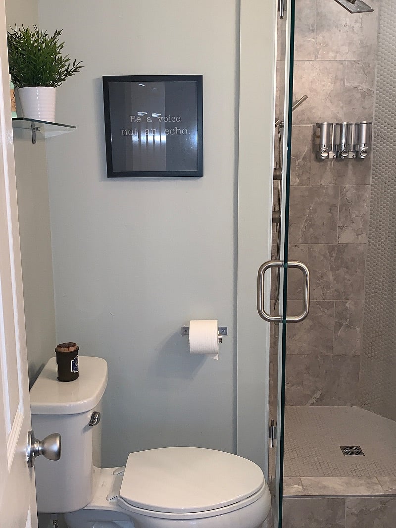 Furnished Finder property 271448_6 photo 31