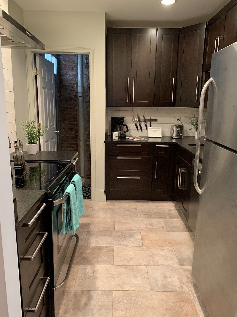 Furnished Finder property 271448_6 photo 18