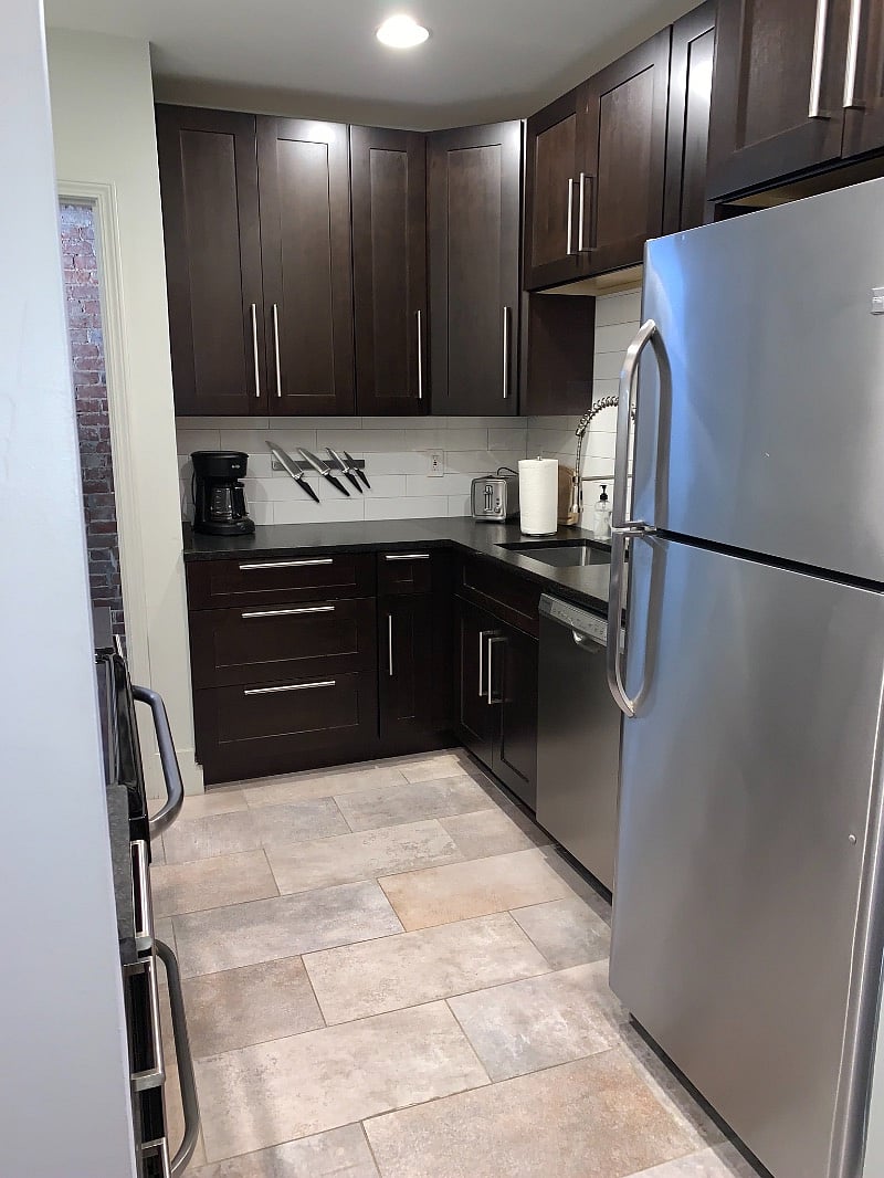 Furnished Finder property 271448_6 photo 20