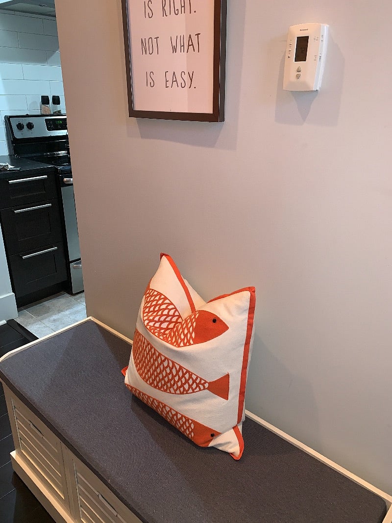 Furnished Finder property 271448_6 photo 14