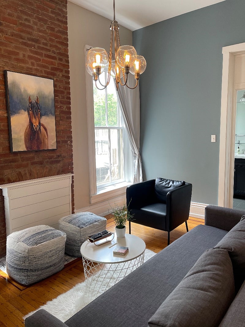 Furnished Finder property 271448_7 photo 8