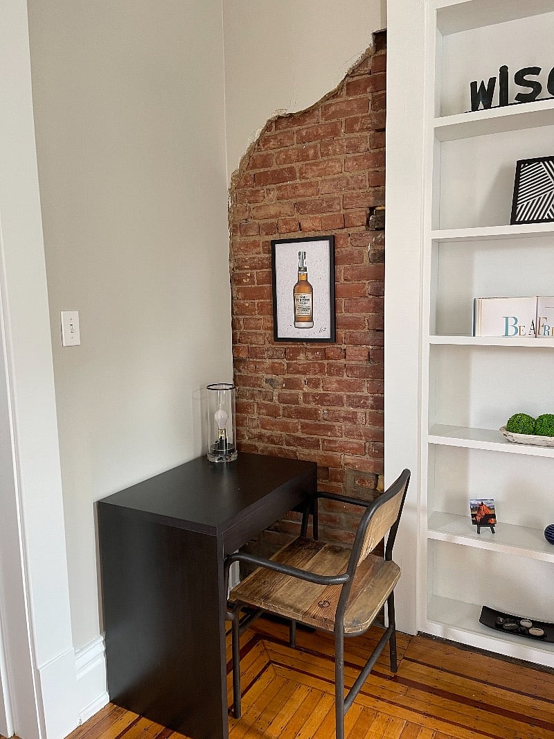 Furnished Finder property 271448_7 photo 3
