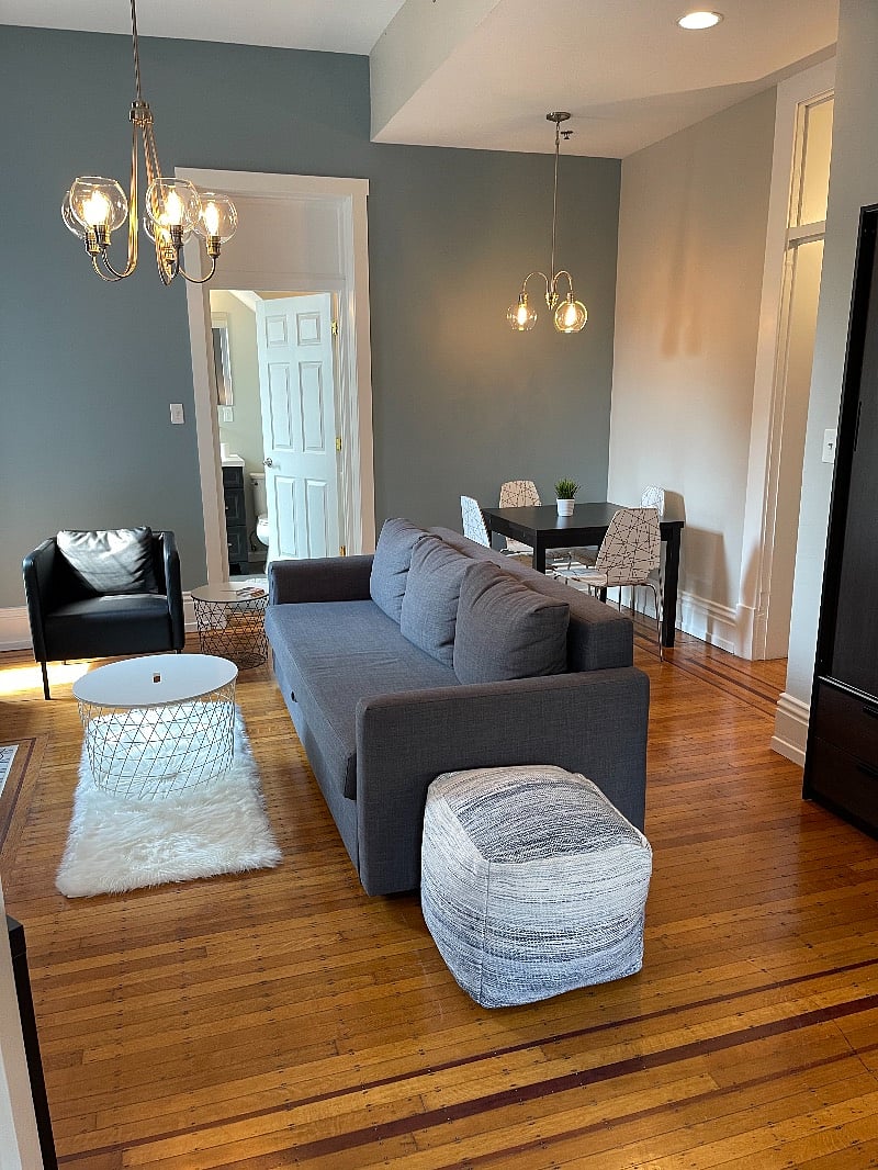 Furnished Finder property 271448_7 photo 7