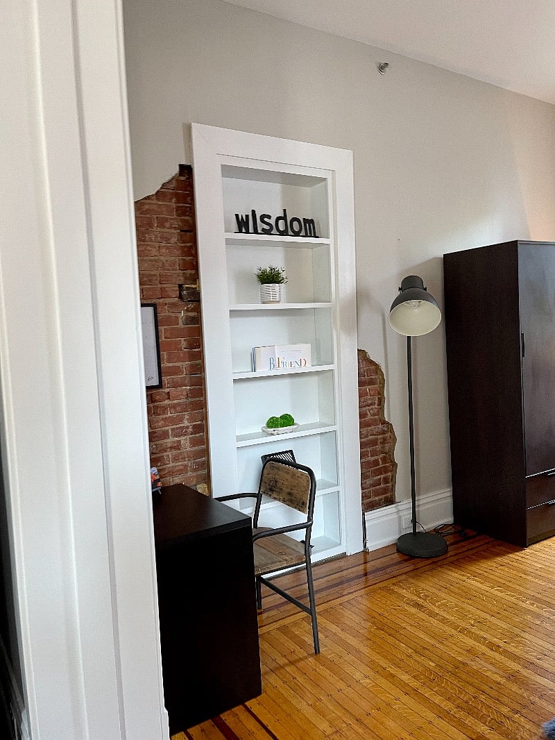 Furnished Finder property 271448_7 photo 11