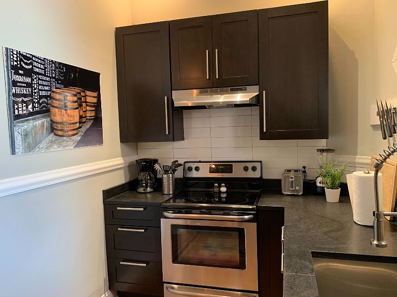 Furnished Finder property 271448_7 photo 9