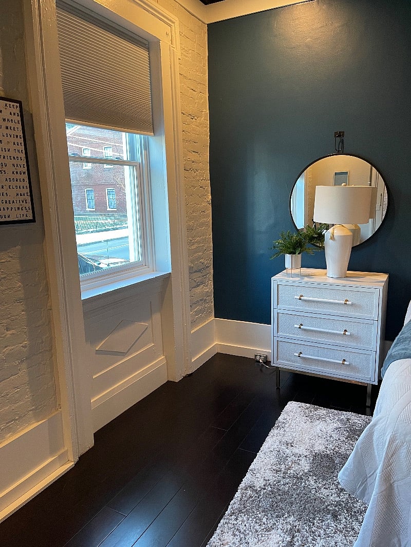 Furnished Finder property 271448_8 photo 6