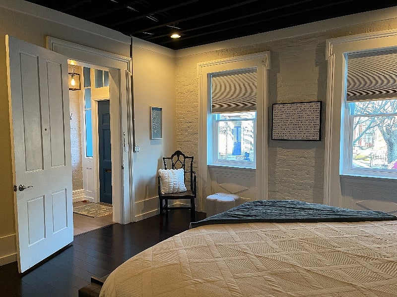 Furnished Finder property 271448_8 photo 8