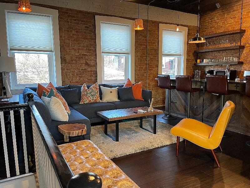 Furnished Finder property 271448_8 photo 25