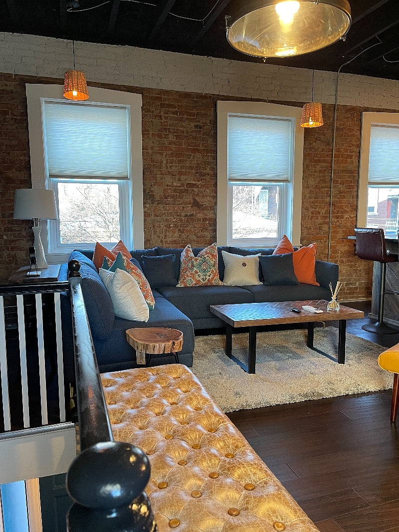 Furnished Finder property 271448_8 photo 28