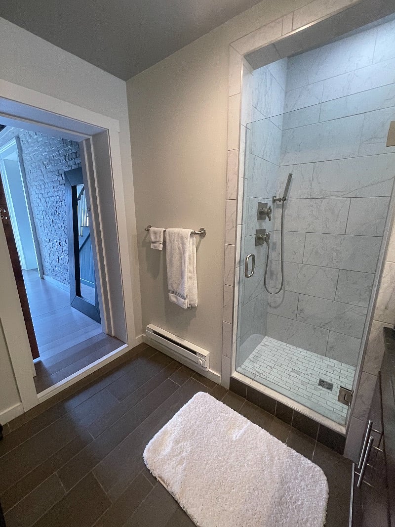Furnished Finder property 271448_8 photo 16