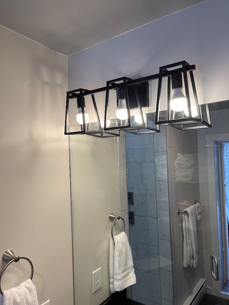 Furnished Finder property 271448_8 photo 18