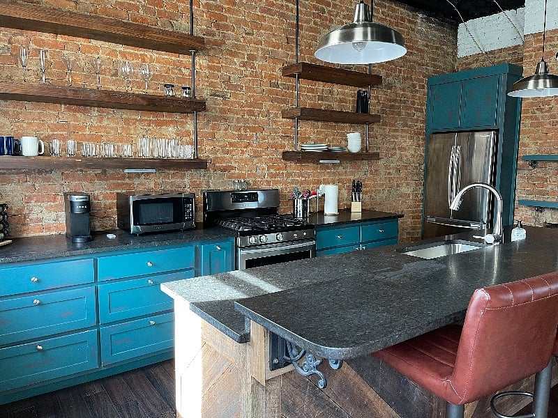 Furnished Finder property 271448_8 photo 29