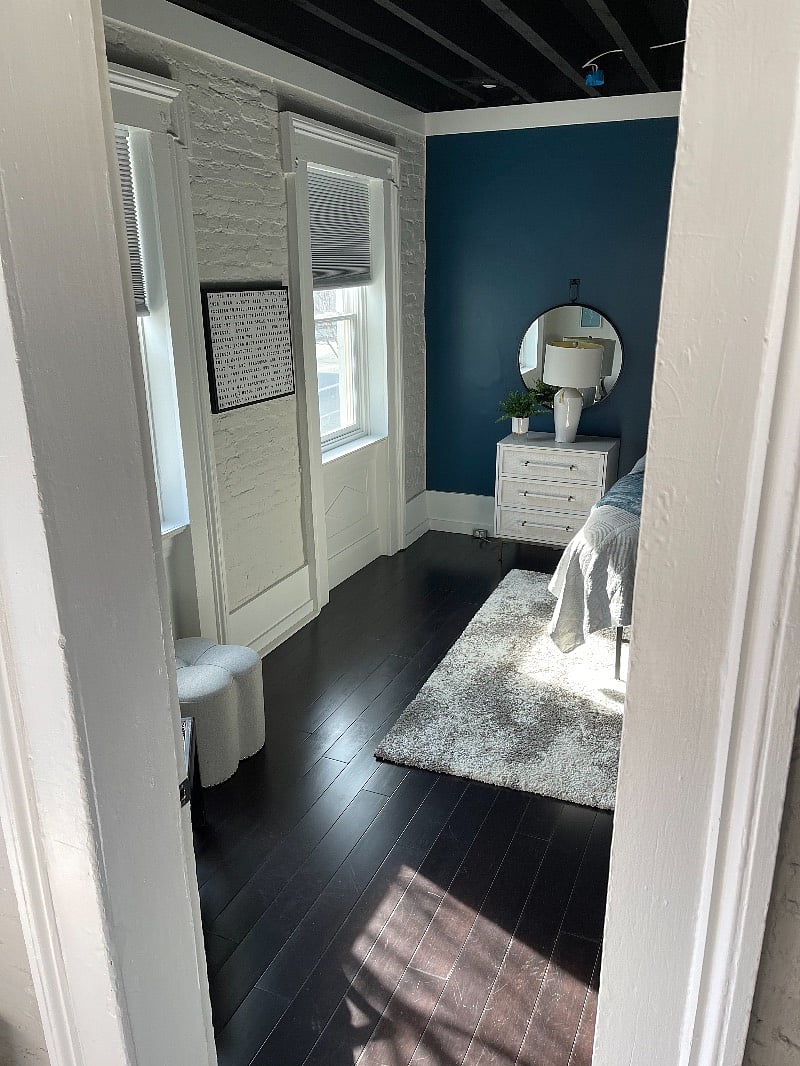 Furnished Finder property 271448_8 photo 19