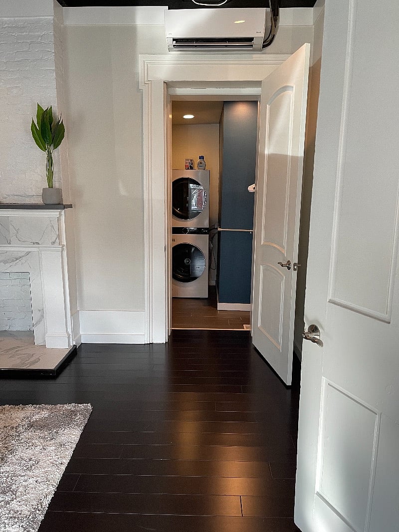 Furnished Finder property 271448_8 photo 31