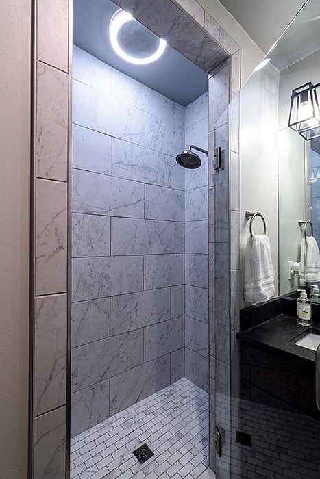 Furnished Finder property 271448_8 photo 32