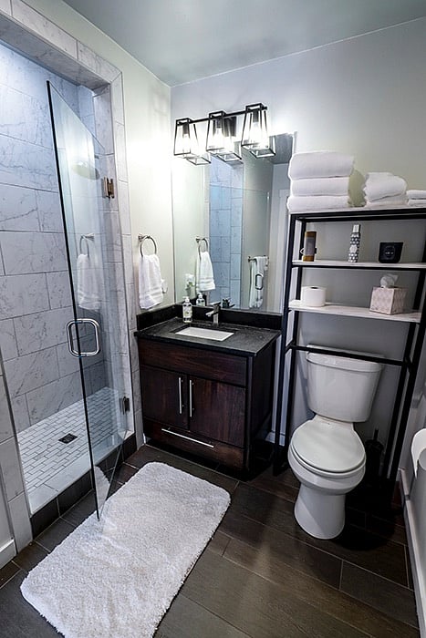 Furnished Finder property 271448_8 photo 34