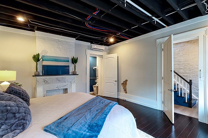 Furnished Finder property 271448_8 photo 35