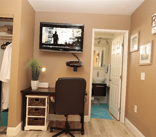 Furnished Finder property 271457_1 photo 3