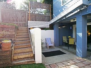 Furnished Finder property 271457_1 photo 5