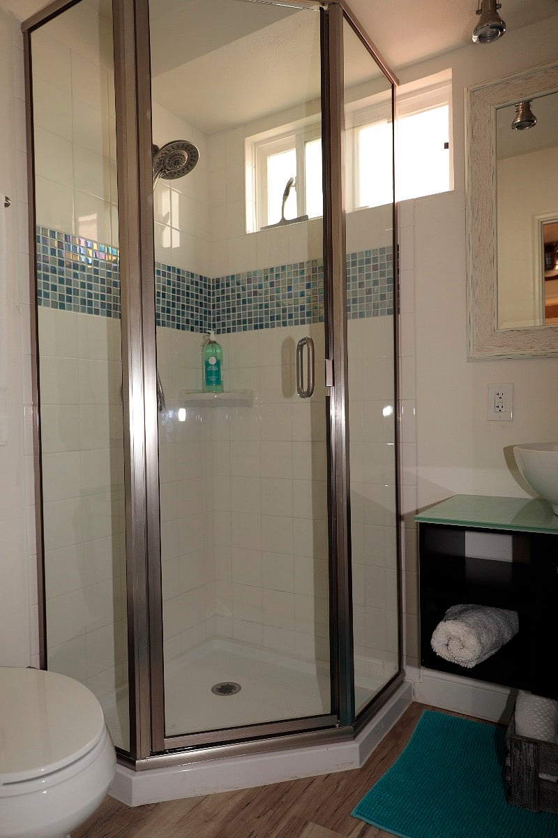 Furnished Finder property 271457_1 photo 7
