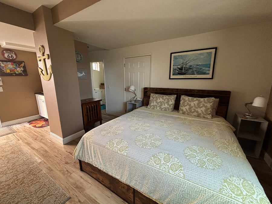 Furnished Finder property 271457_2 photo 5