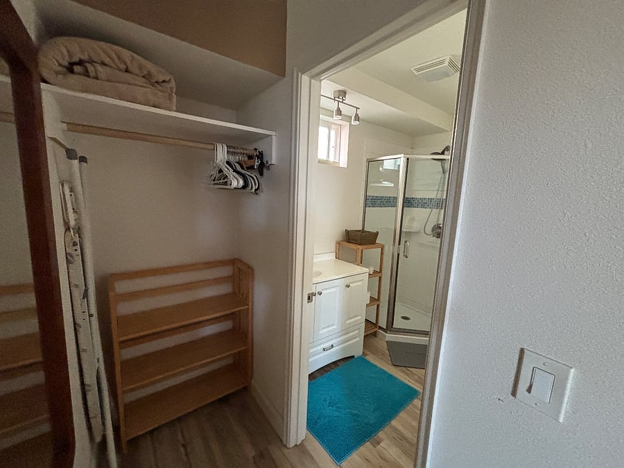 Furnished Finder property 271457_2 photo 6