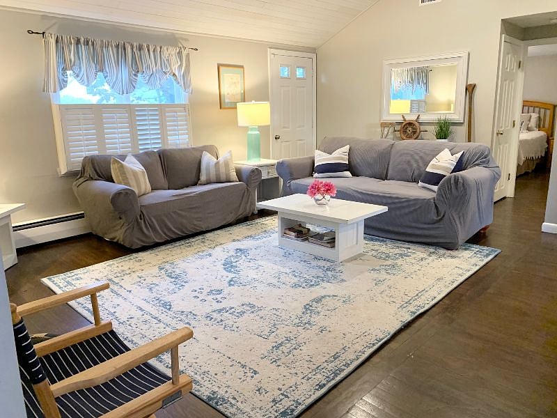 Furnished Finder property 271467_1 photo 4